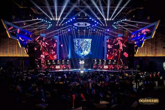 这是我看过 这是我看过