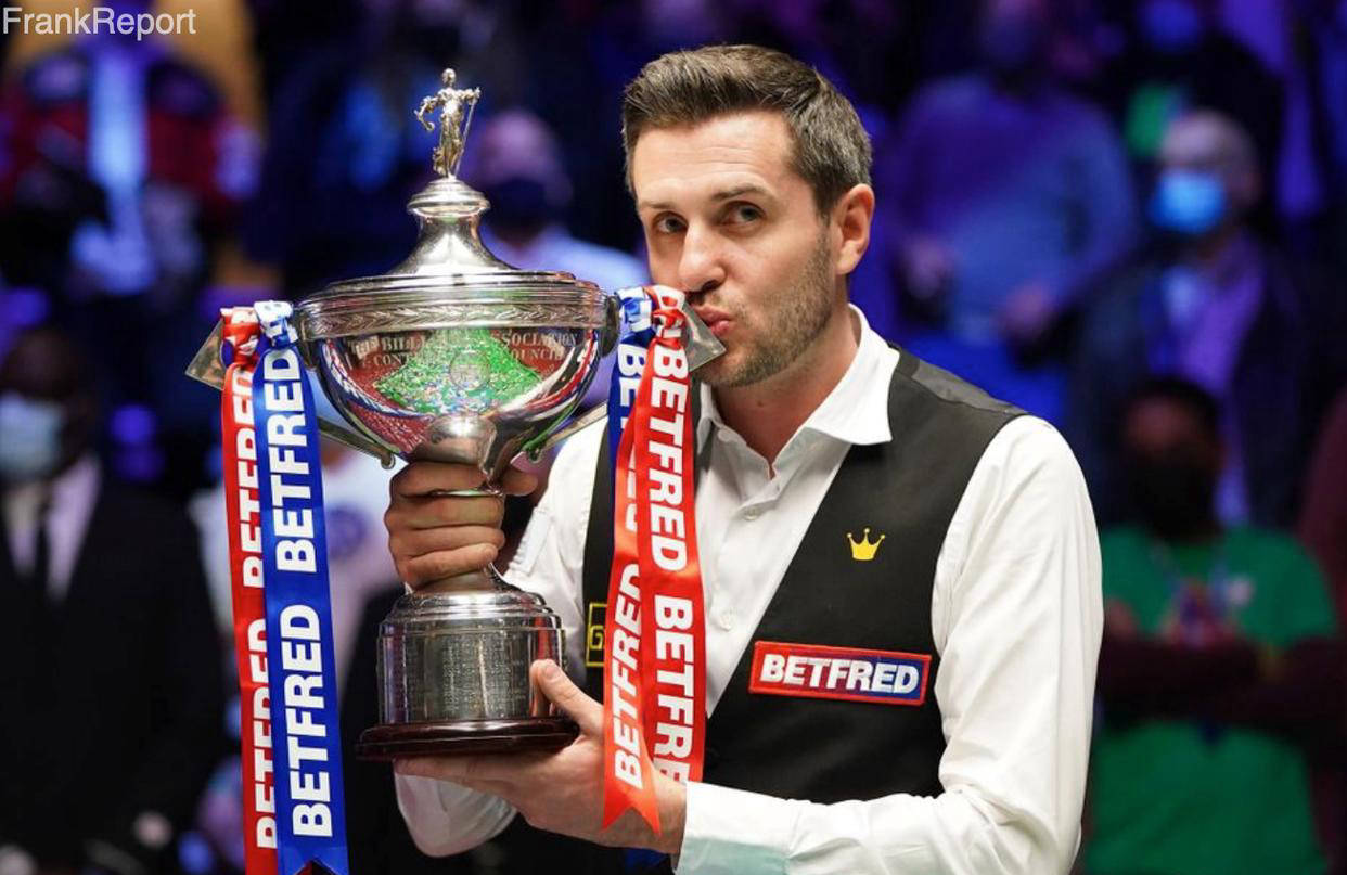 在多个社交 在多个社交