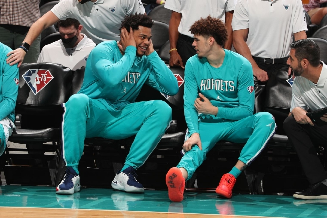 脚步取分 脚步取分