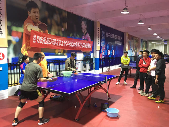 水晶宫在英 水晶宫在英