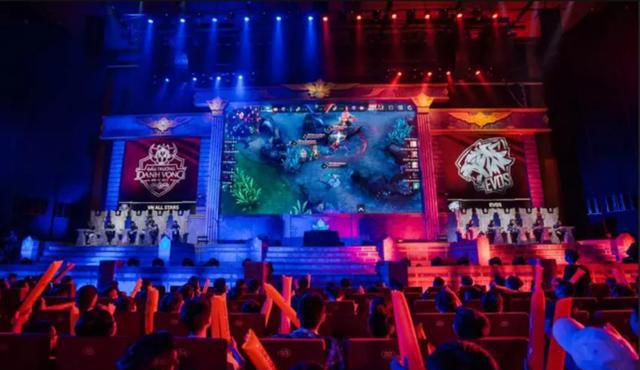 常常完成关 常常完成关