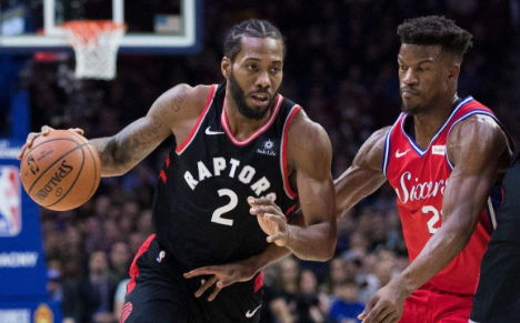 7个篮板和 7个篮板和