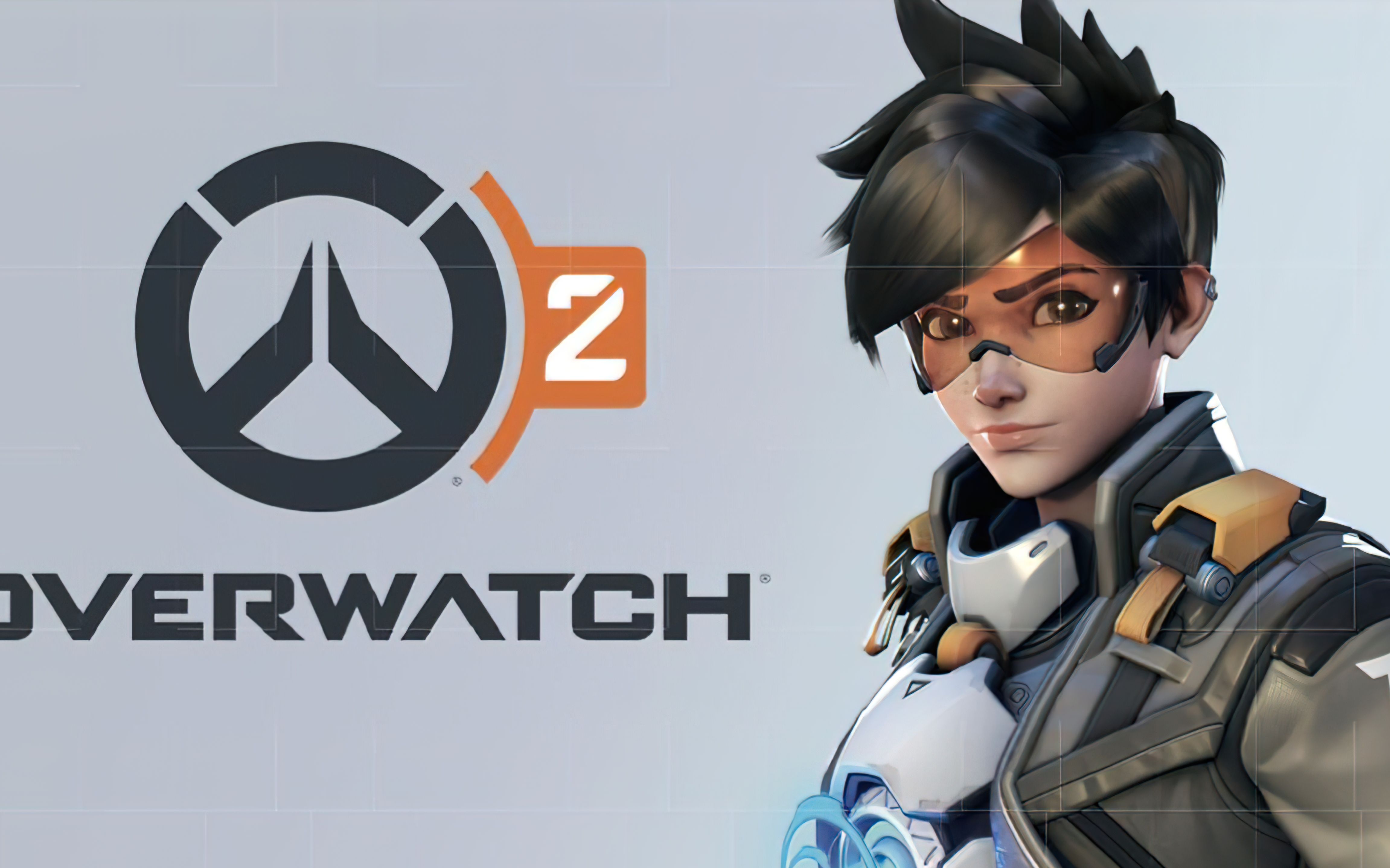 许多国际企 许多国际企