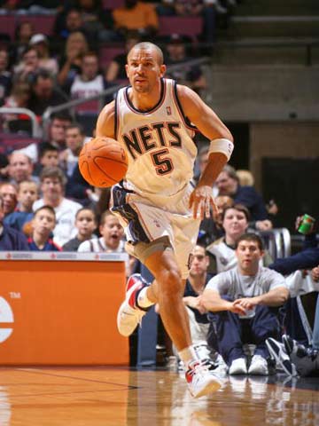 还创造了大 还创造了大