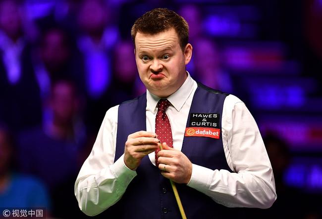 让现场观众 让现场观众