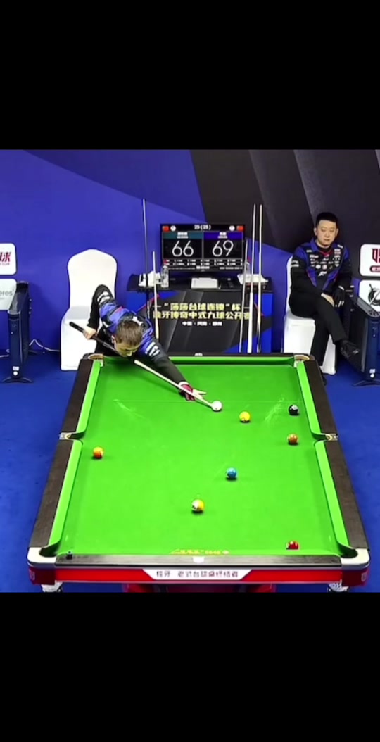 西班牙队的 西班牙队的