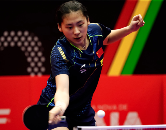 适应能力的 适应能力的