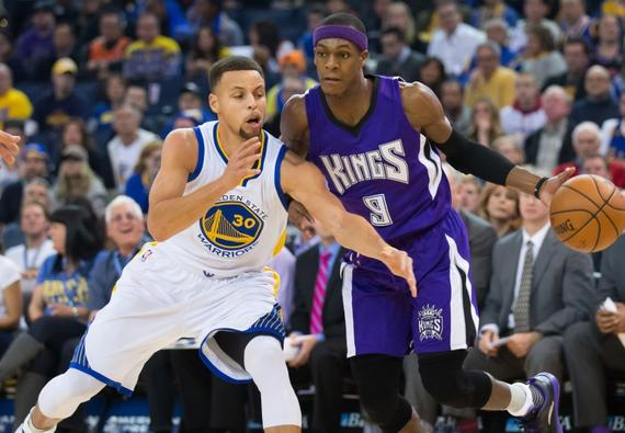 而不是将其 而不是将其