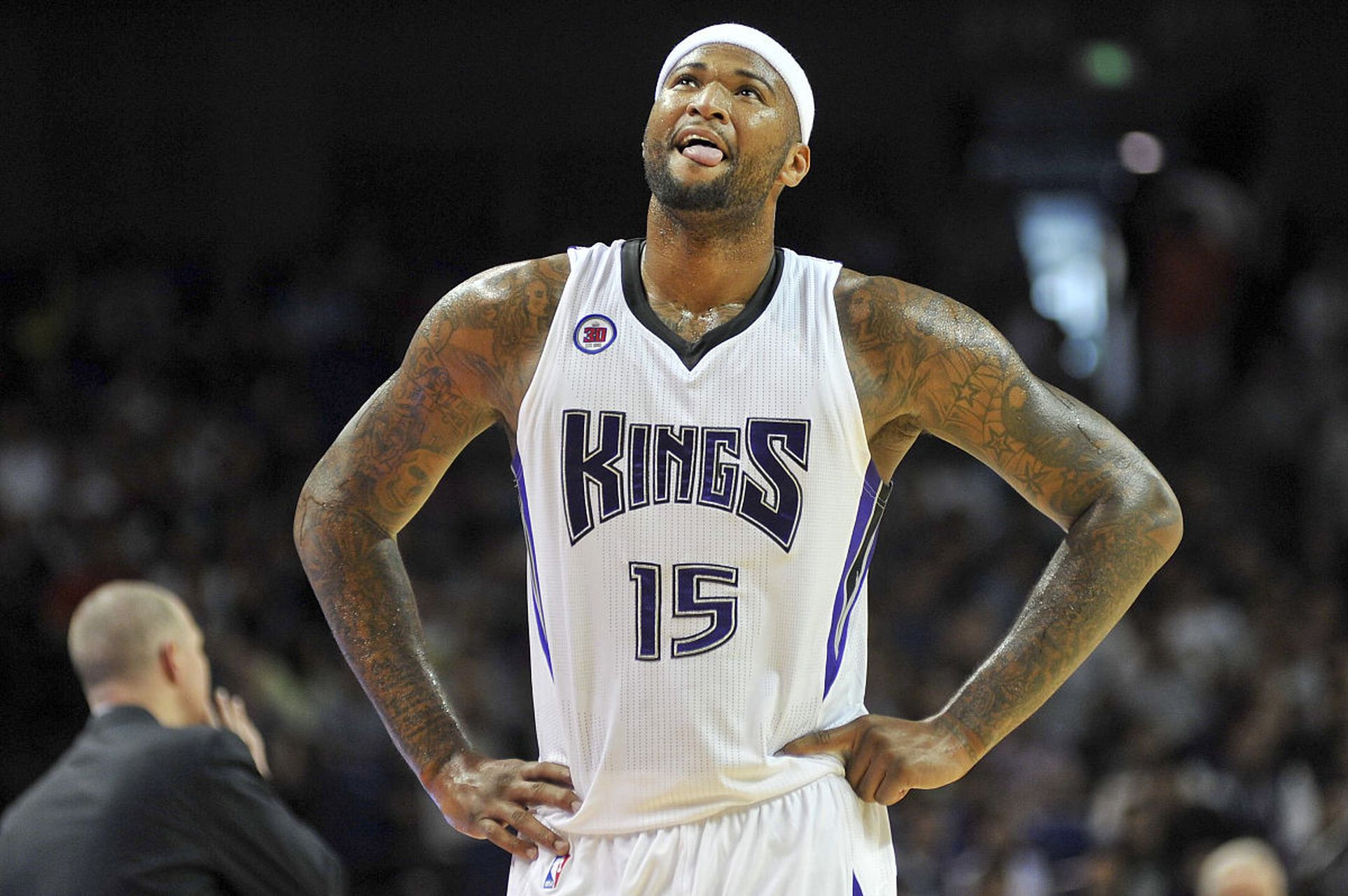 基奇这样全 基奇这样全