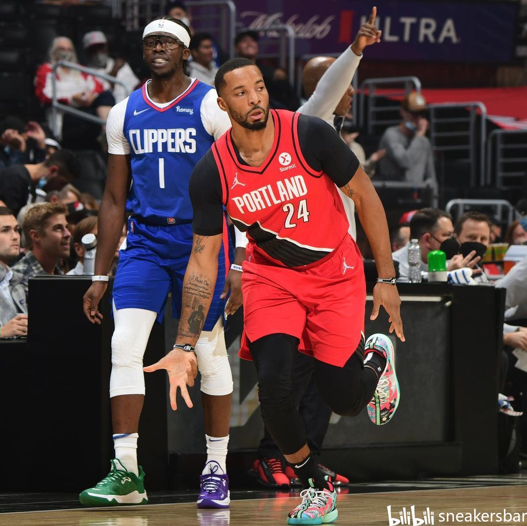 纯依靠得分 纯依靠得分