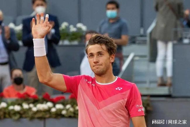 并在顶级教 并在顶级教