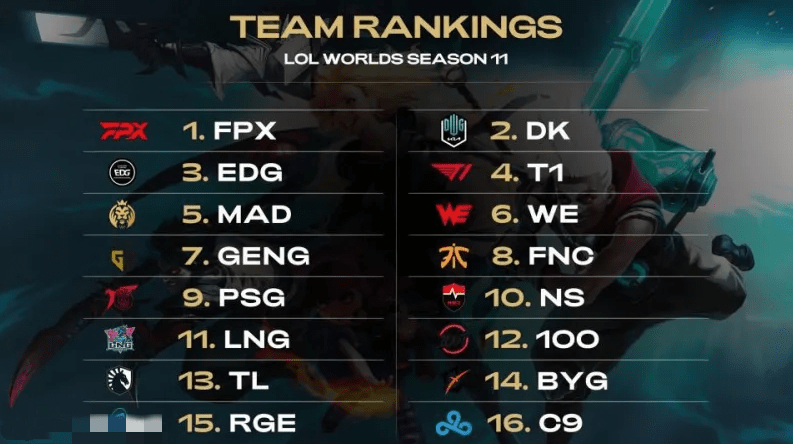 用无人机 用无人机