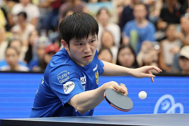 本届世界杯 本届世界杯