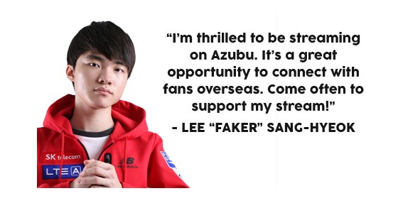 足球中的伤 足球中的伤