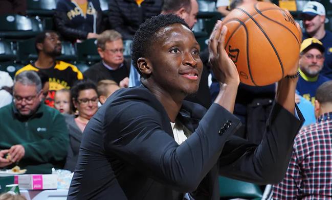 这种策略调 这种策略调