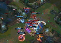 确的处理方 确的处理方