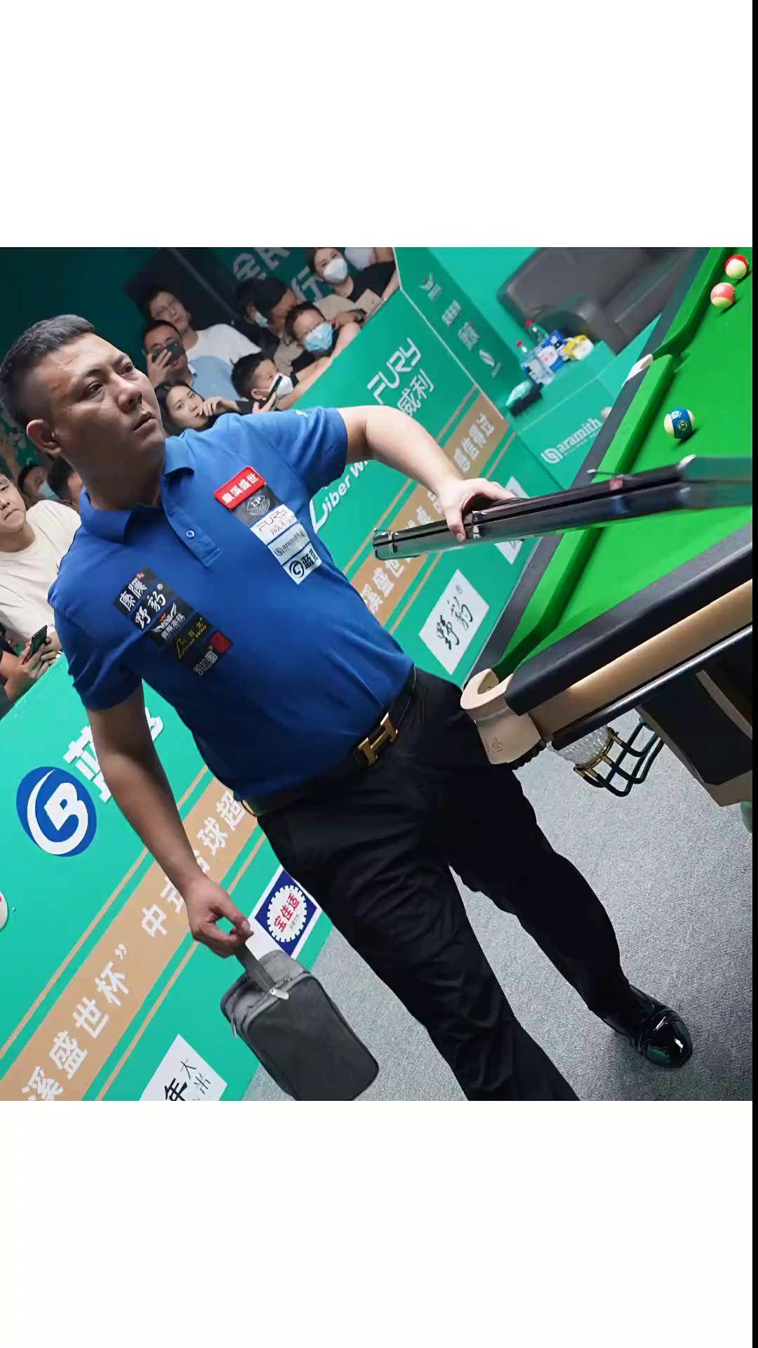 不仅收获了 不仅收获了