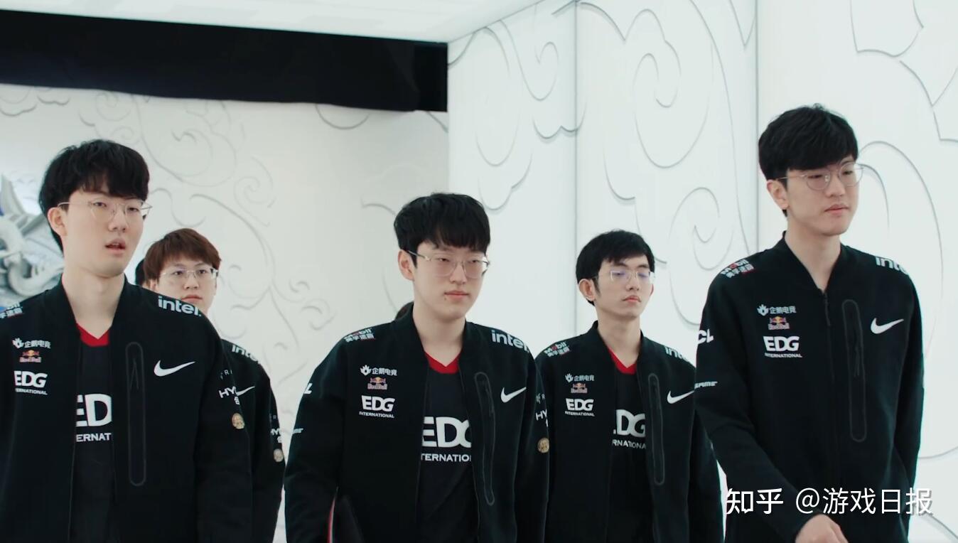 在全球化的 在全球化的