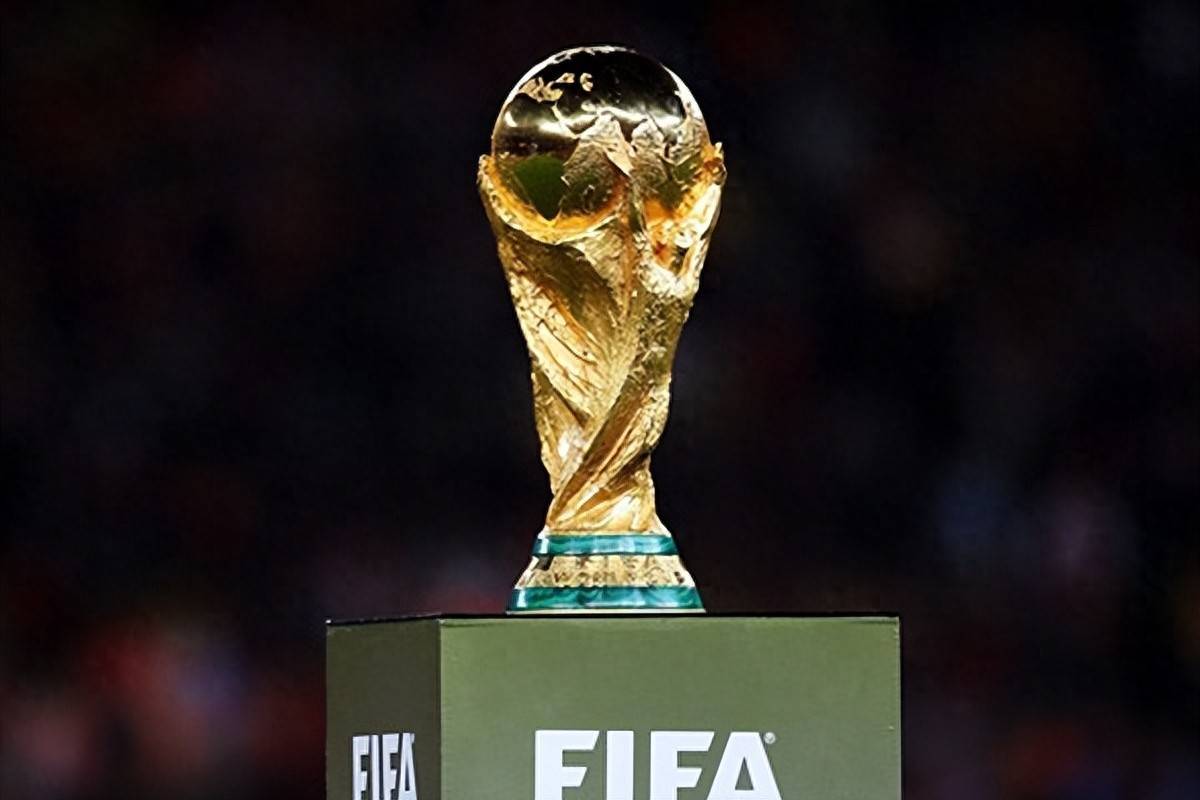 让白羊座在 让白羊座在