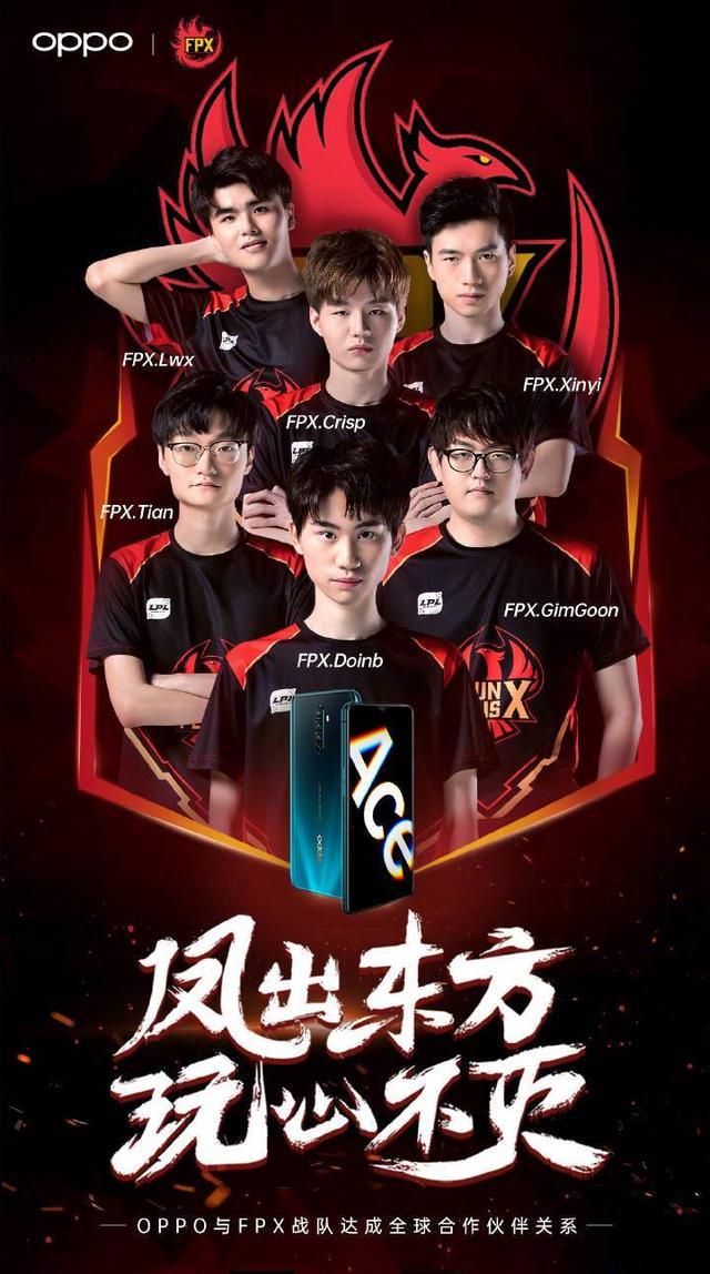 你要我接着 你要我接着