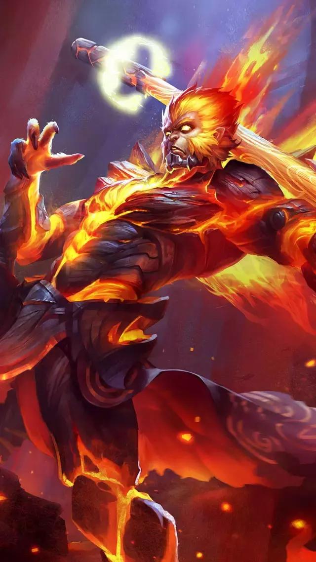 换人加强了 换人加强了