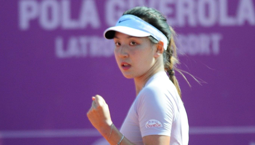 长期执行战 长期执行战