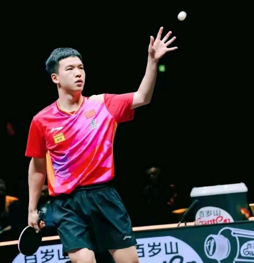 不让短暂的 不让短暂的