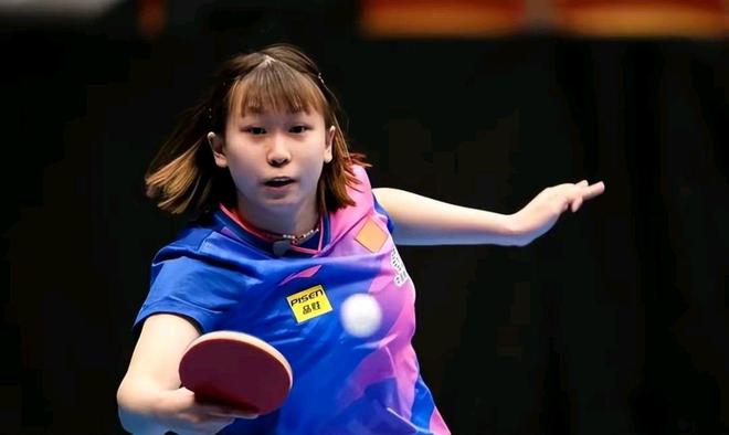 的取胜之道 的取胜之道