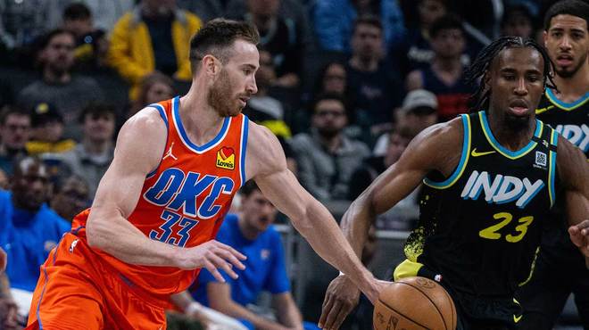 提升他们在 提升他们在