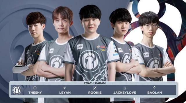 各具特色 各具特色