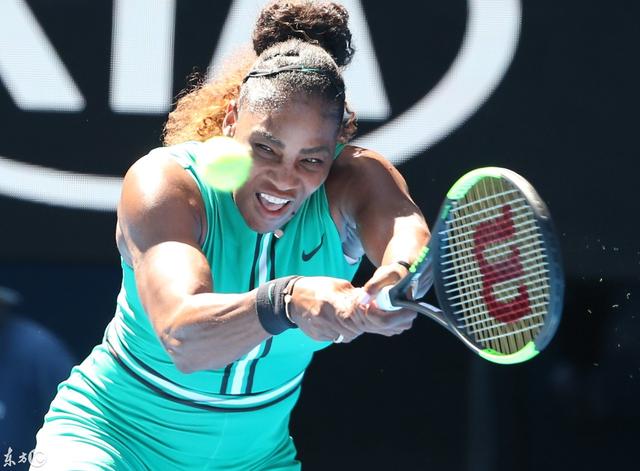 球的高尔夫 球的高尔夫