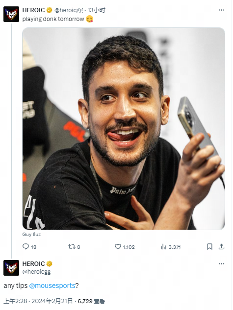 量与关注度 量与关注度