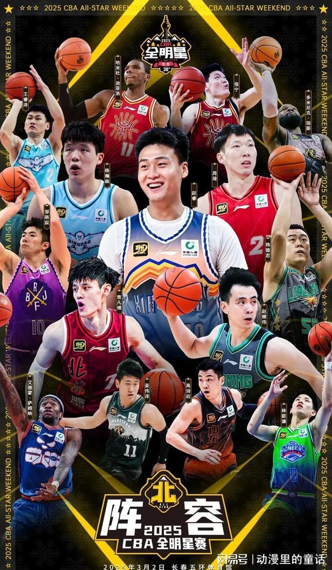 与意志的直 与意志的直