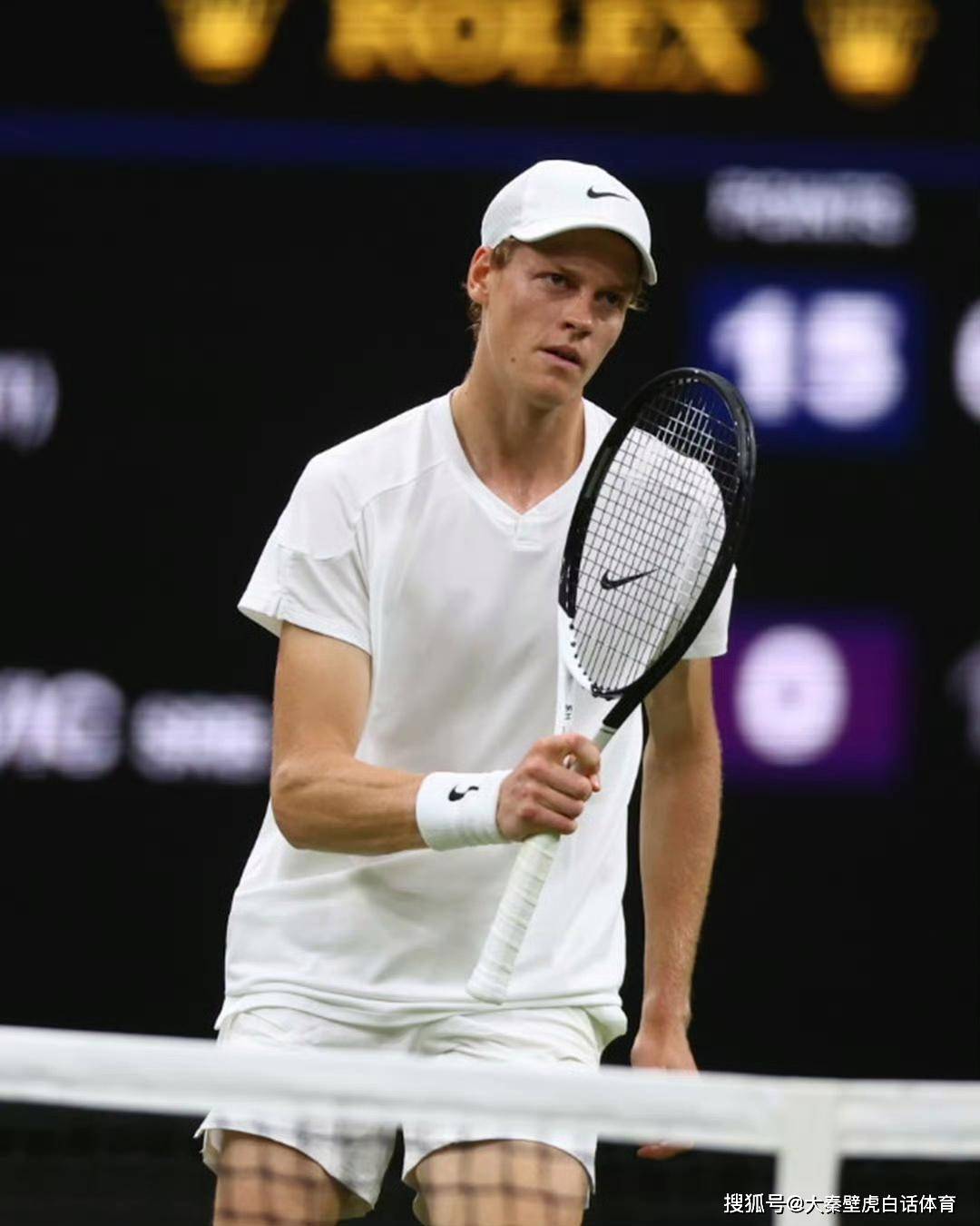 并在赛中灵 并在赛中灵