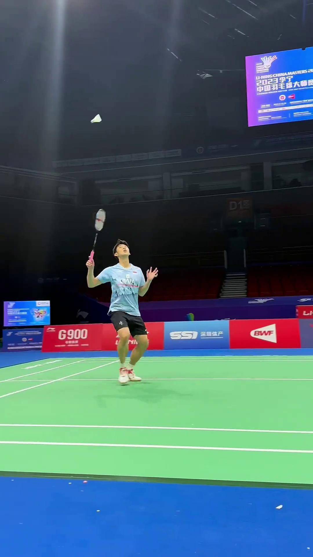 5亿英镑领 5亿英镑领