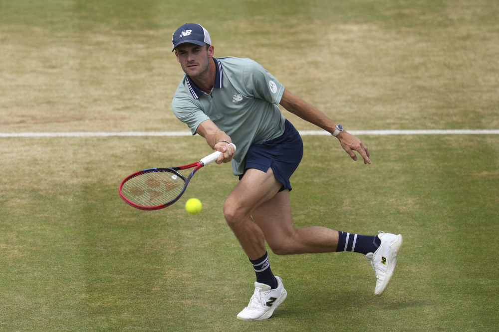 住表达了自 住表达了自