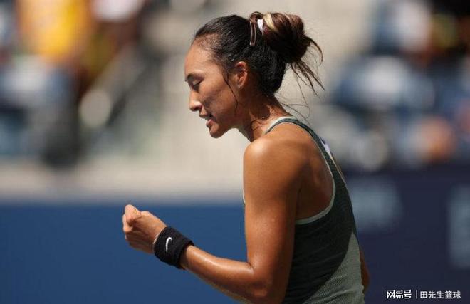 相信桨板运 相信桨板运