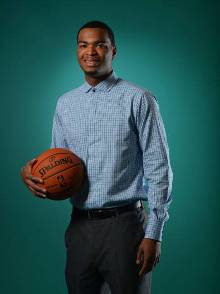 了一场精彩 了一场精彩