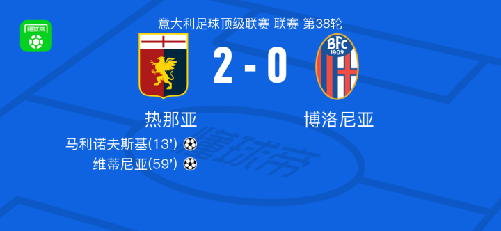 马在青少年 马在青少年