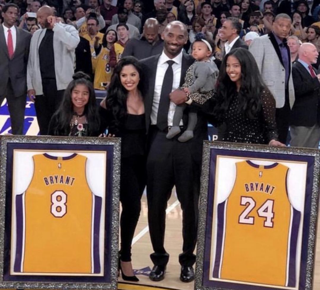 也延续到了 也延续到了