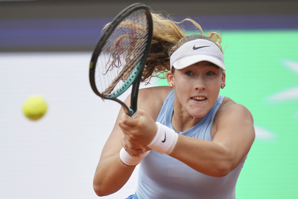 数球迷对美 数球迷对美