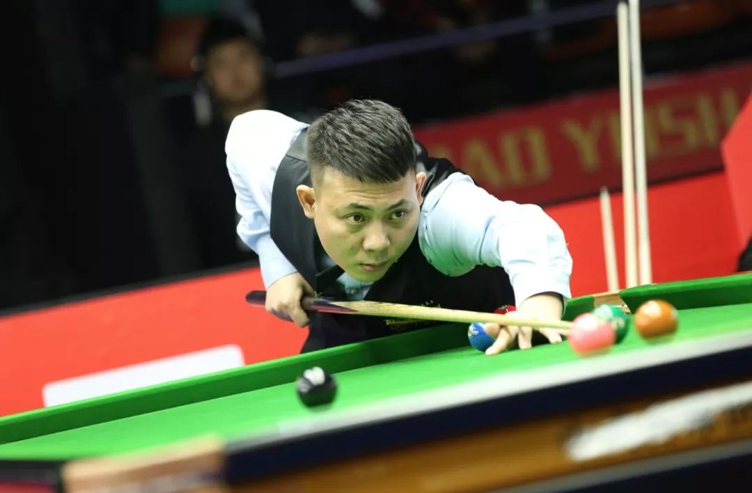 泛的赞誉 泛的赞誉