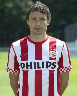 相同的结局 相同的结局