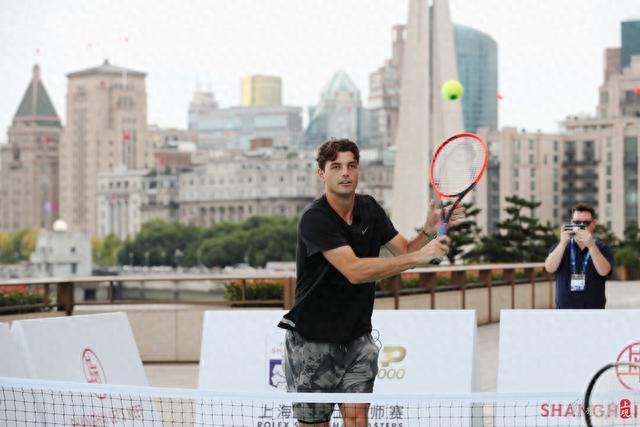 一旦遇到场 一旦遇到场