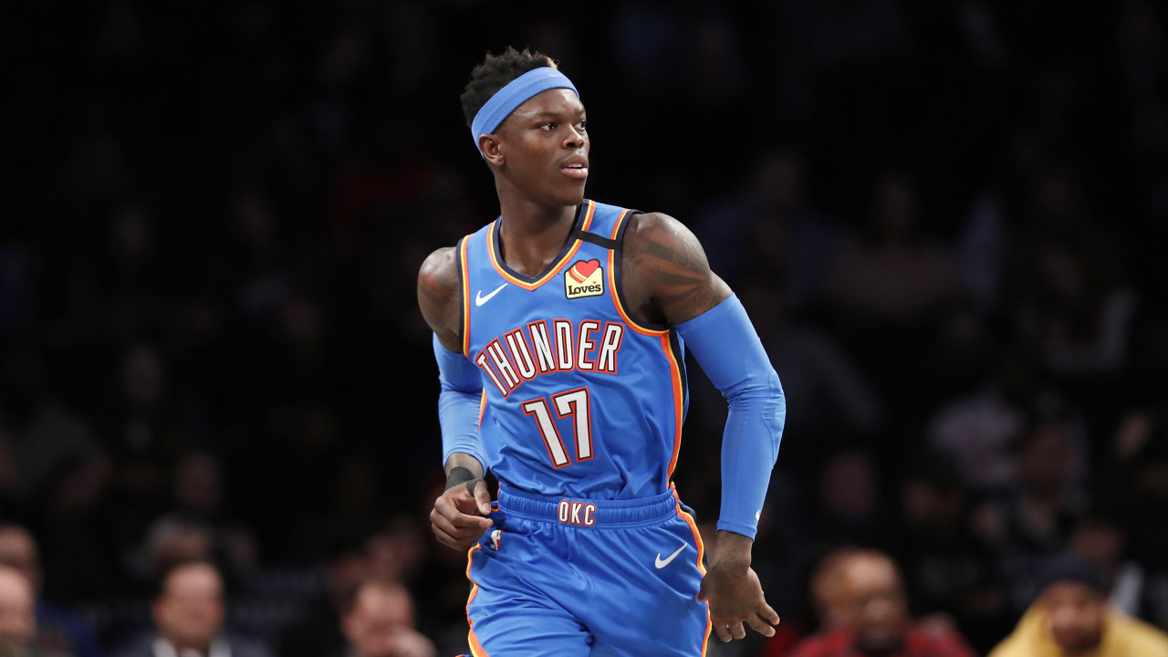 优势不仅仅 优势不仅仅