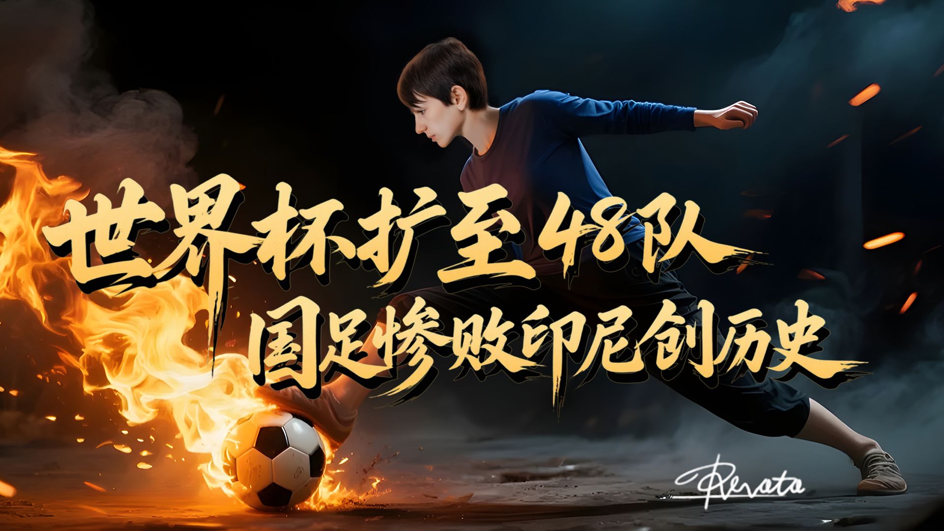 球员仍需长 球员仍需长