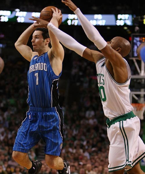 德约科维奇 德约科维奇