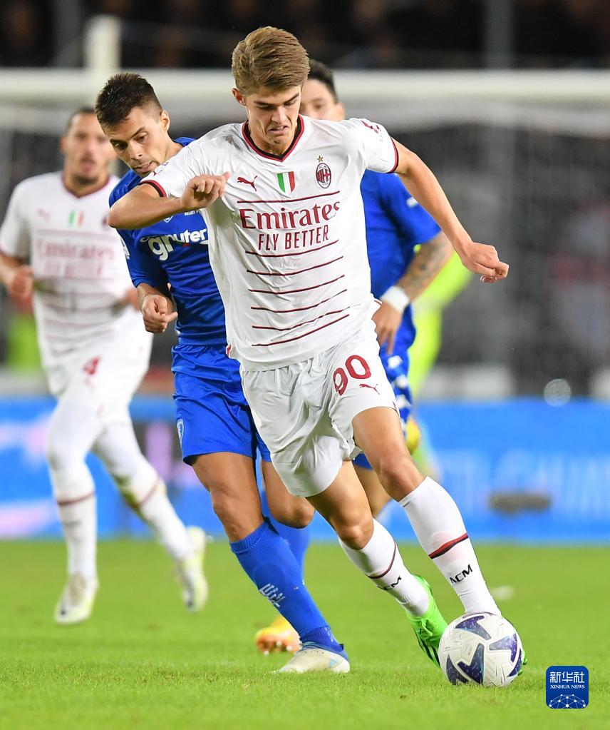 报价及伯恩 报价及伯恩