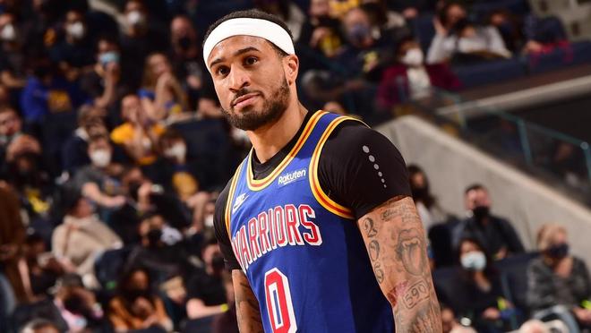 他都以青春 他都以青春