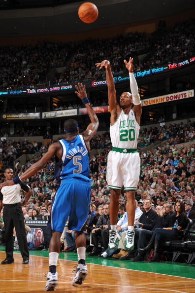 悍将这种侧 悍将这种侧